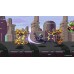 Marvel Cosmic Invasion (Switch), ,